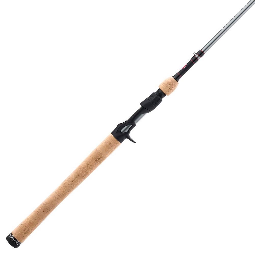 Penn Prevail III Inshore Casting Rod