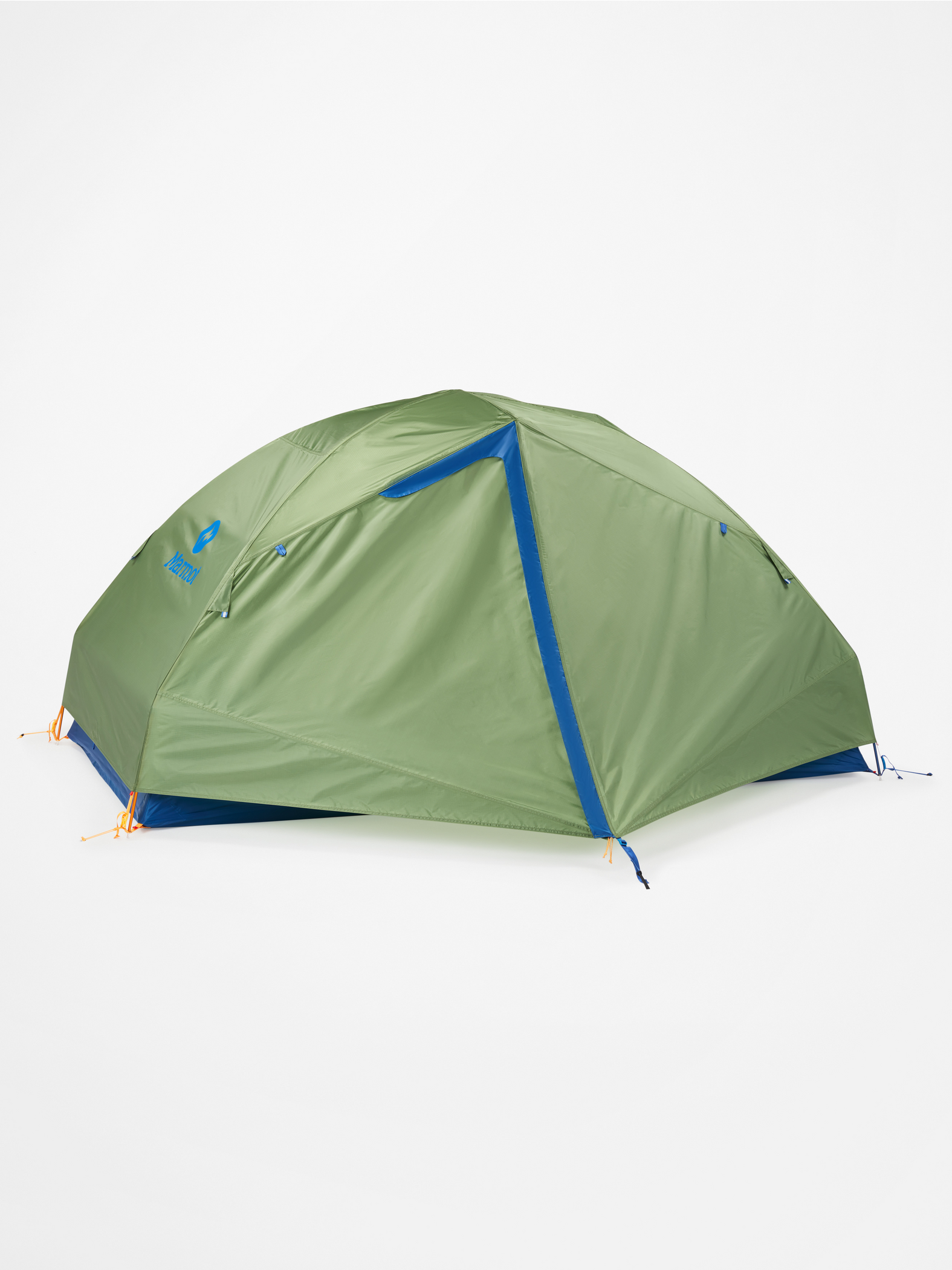 Marmot Tungsten Tent - 2 Person