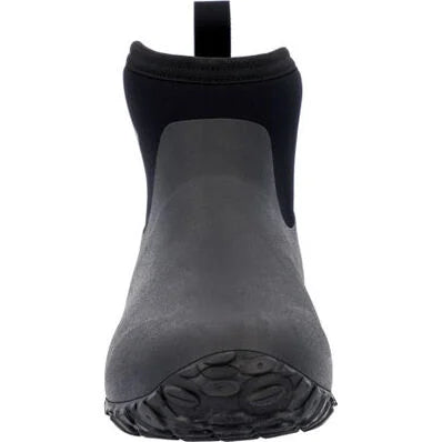 Muck Muckster II Ankle Boot Waterproof - Mens