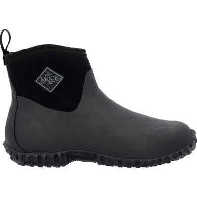 Muck Muckster II Ankle Boot Waterproof - Mens