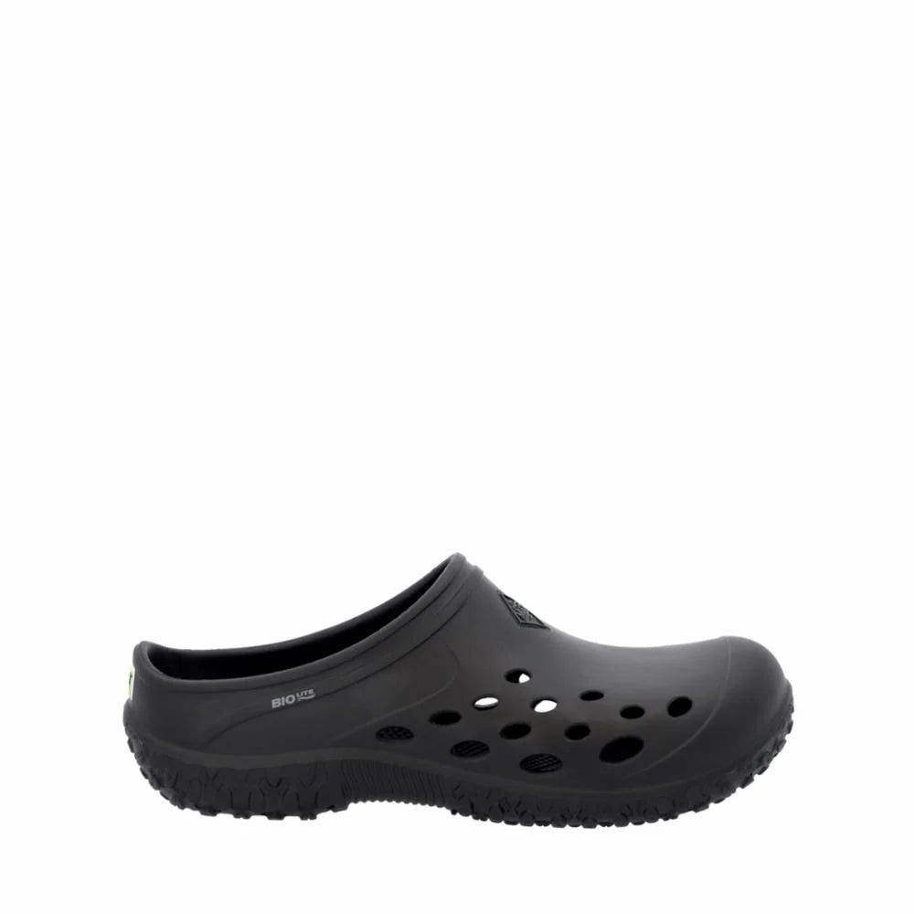 Muck Boots Muckster Lite Clog