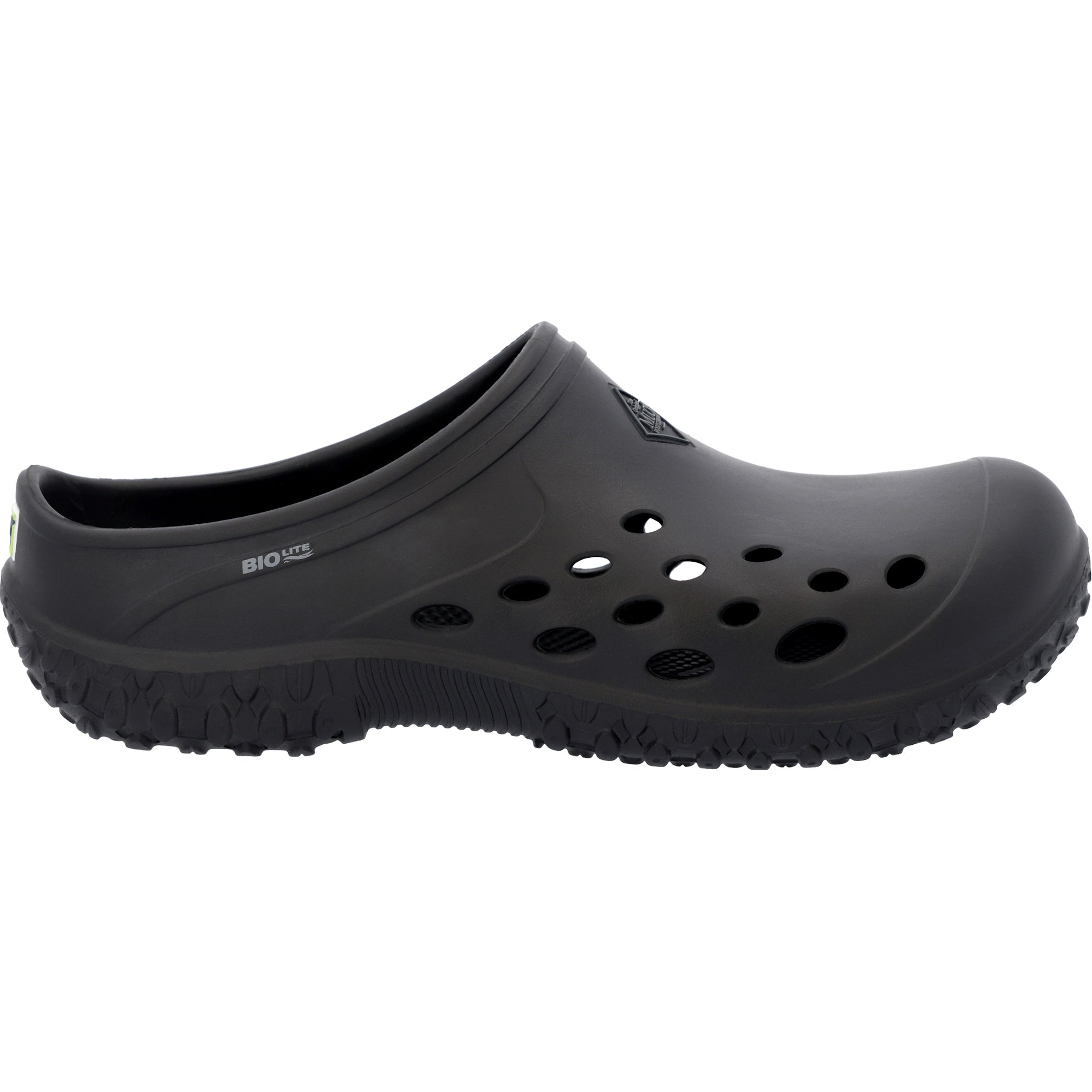 Muck Muckster Lite EVA Clog - Mens