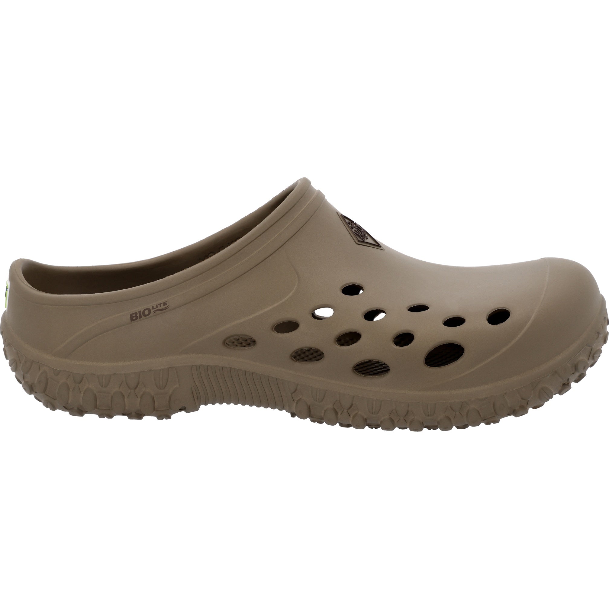 Muck Muckster Lite EVA Clog - Mens
