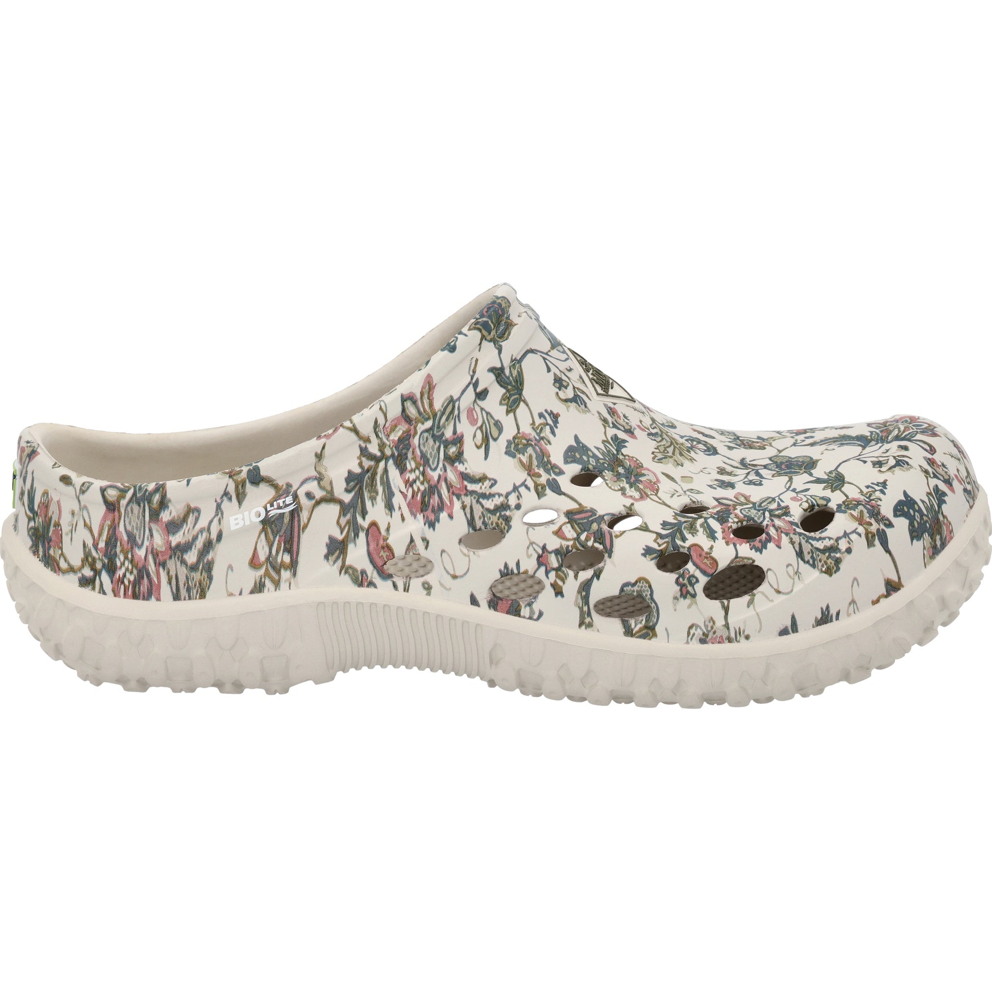 Muck Muckster Lite EVA Clog - Womens