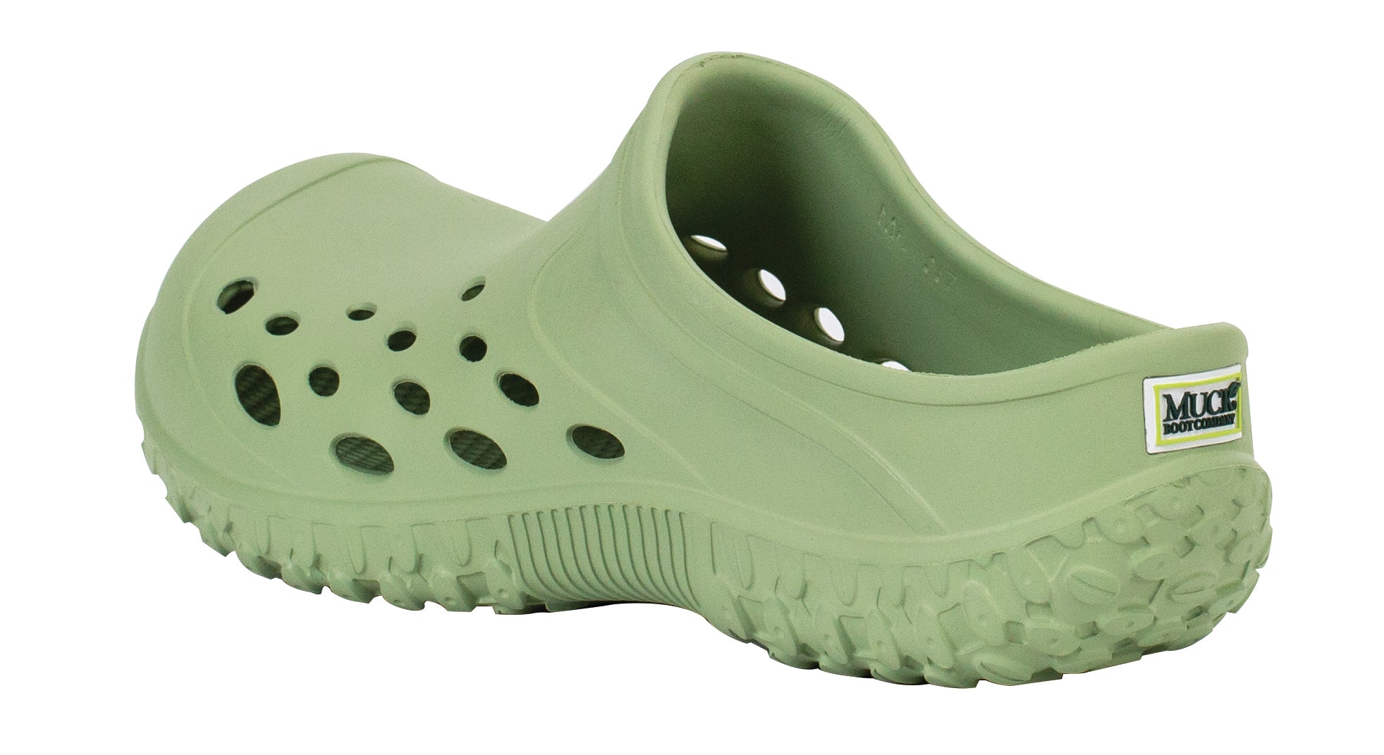 Muck Muckster Lite Clog - Womens