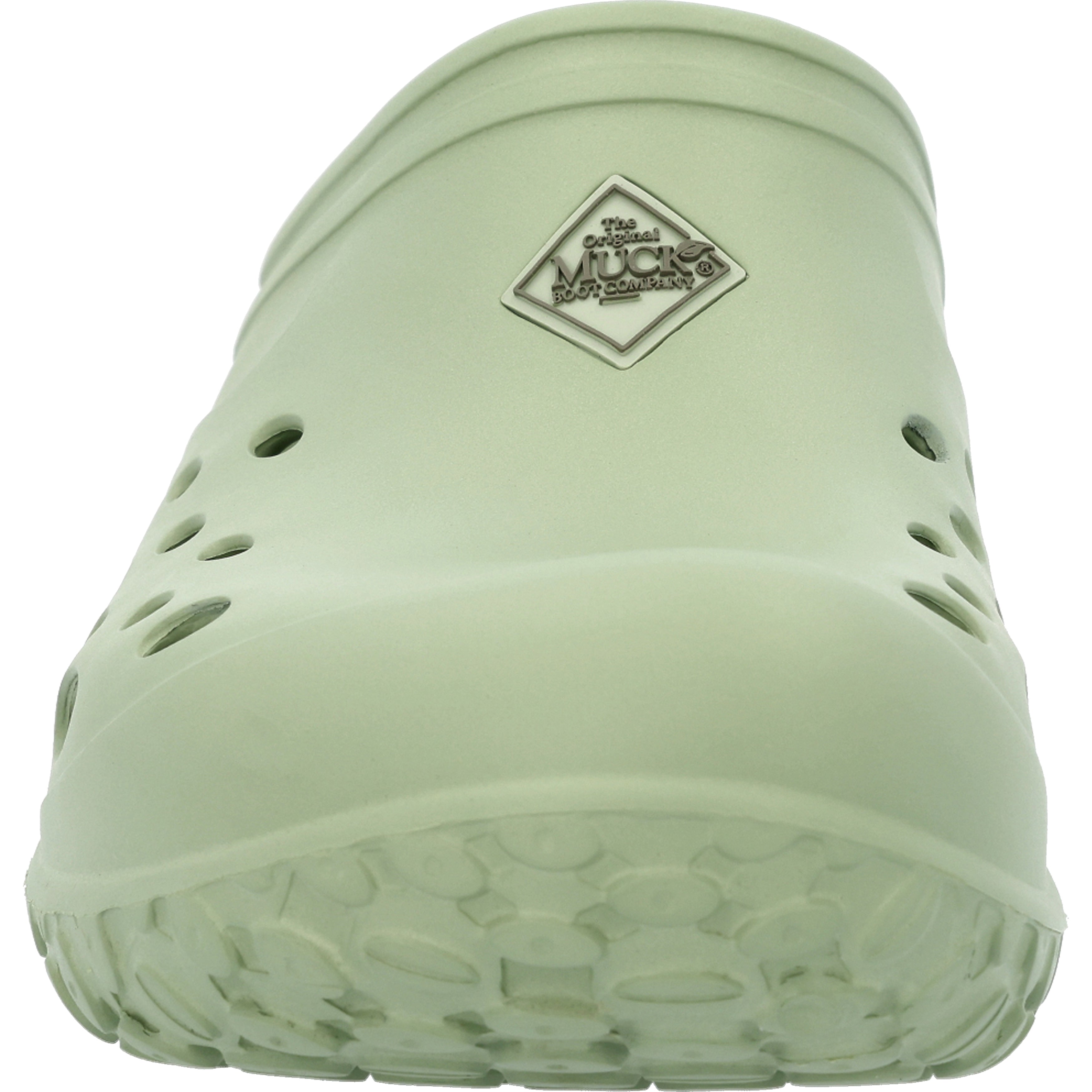 Muck Muckster Lite Clog - Womens
