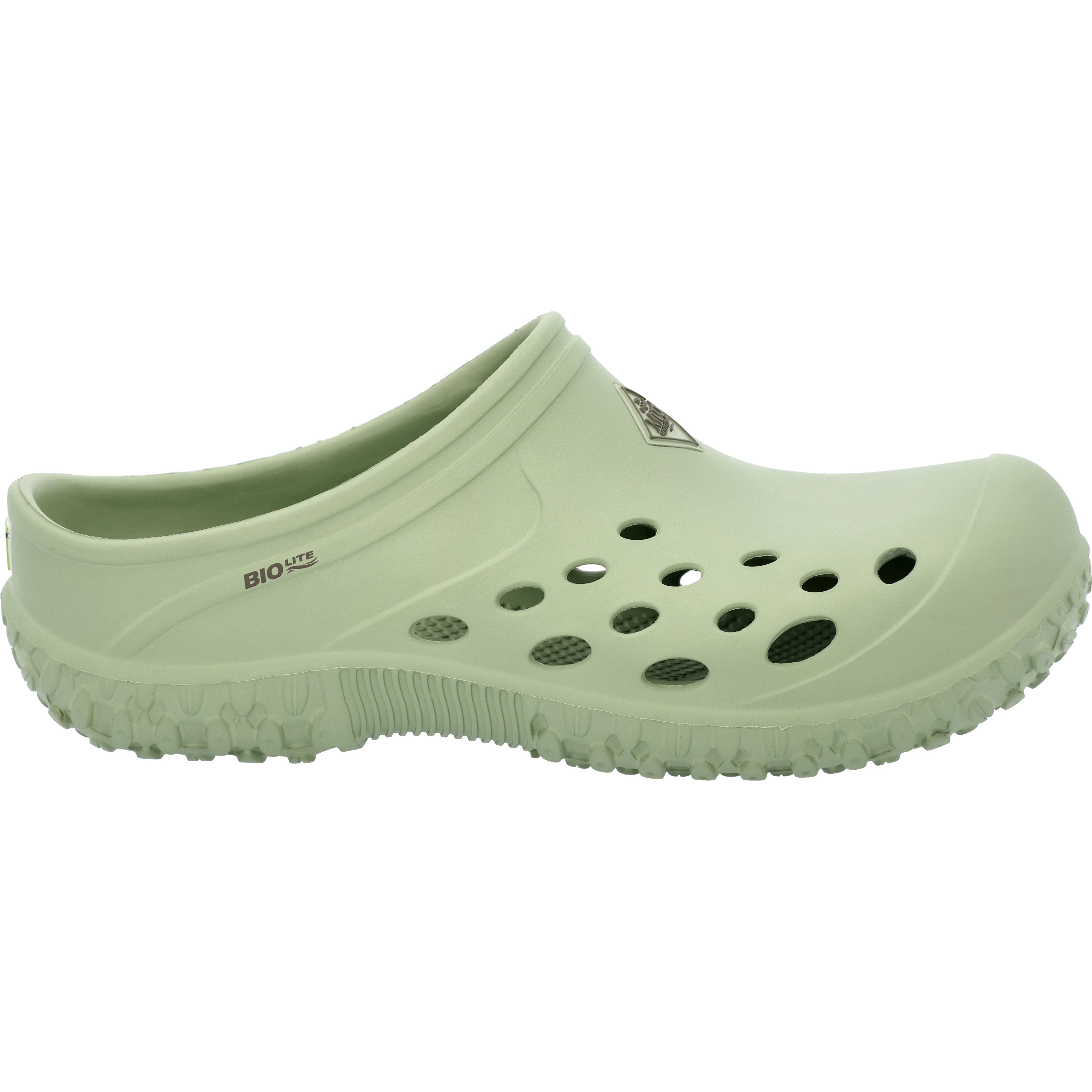 Muck Muckster Lite Clog - Womens