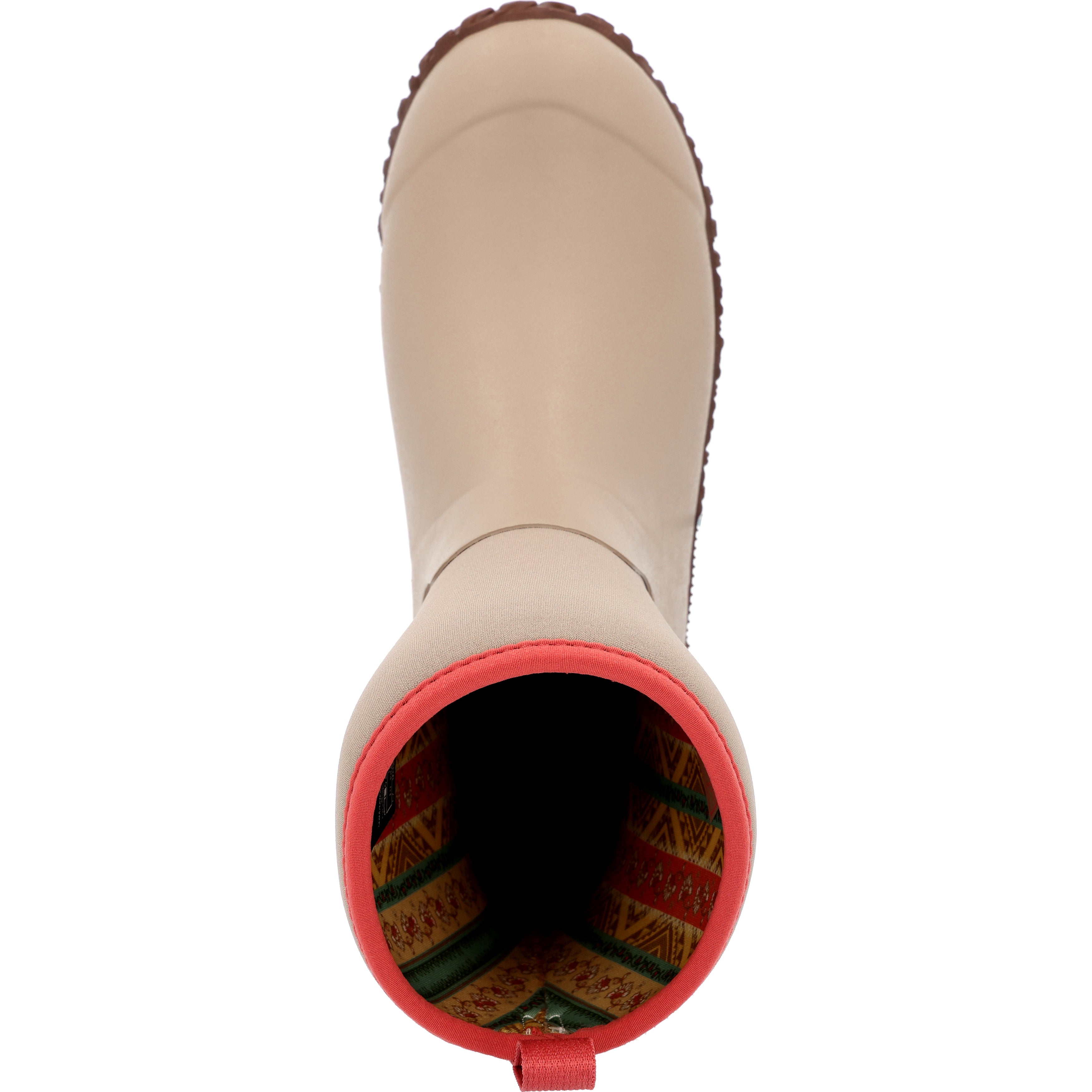 Muck Muckster II Mid - Womens