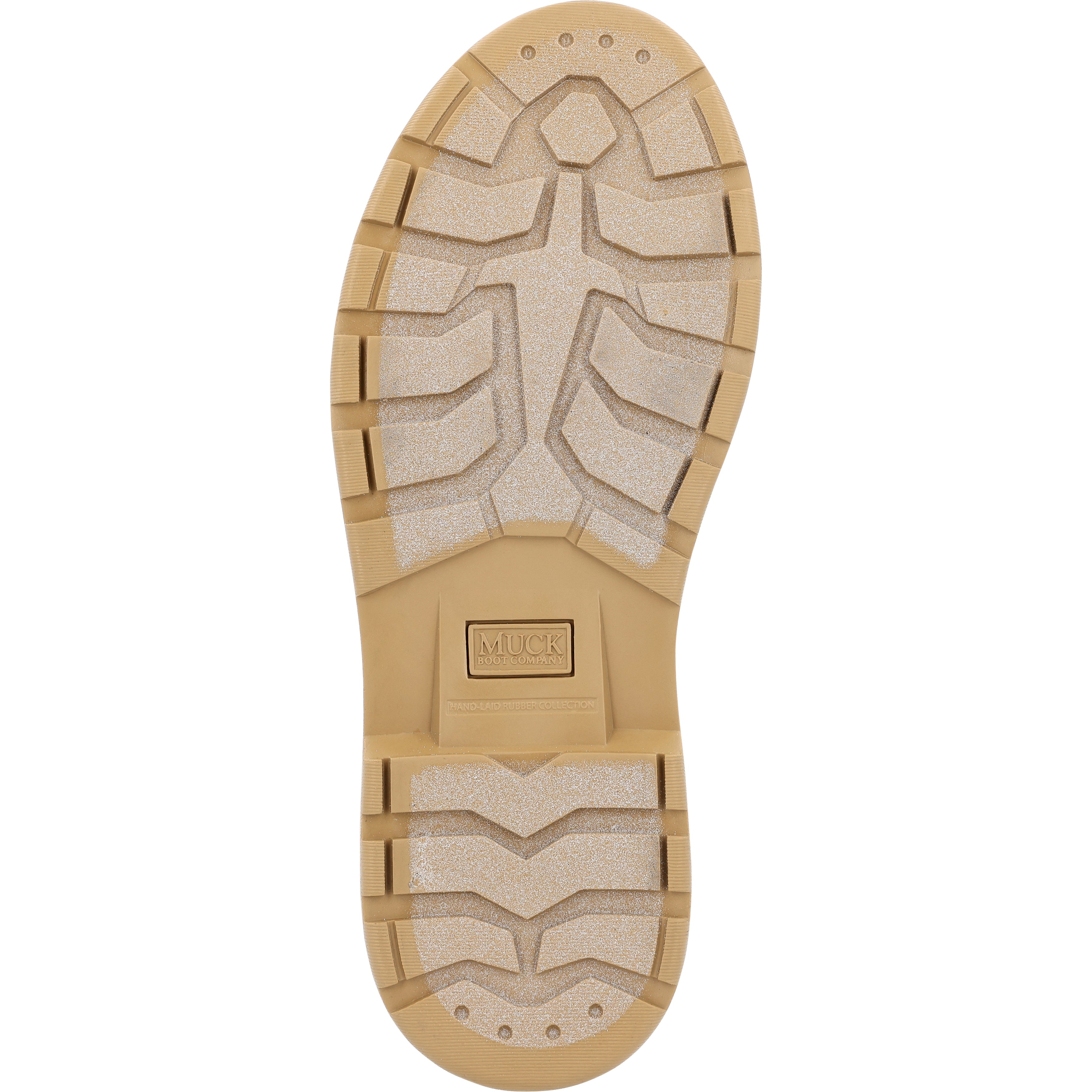 Muck Original Ankle Boot - Womens