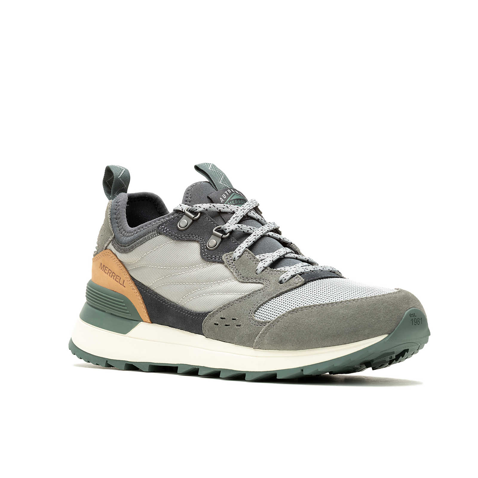 Merrell Alpine 83 Recraft - Mens