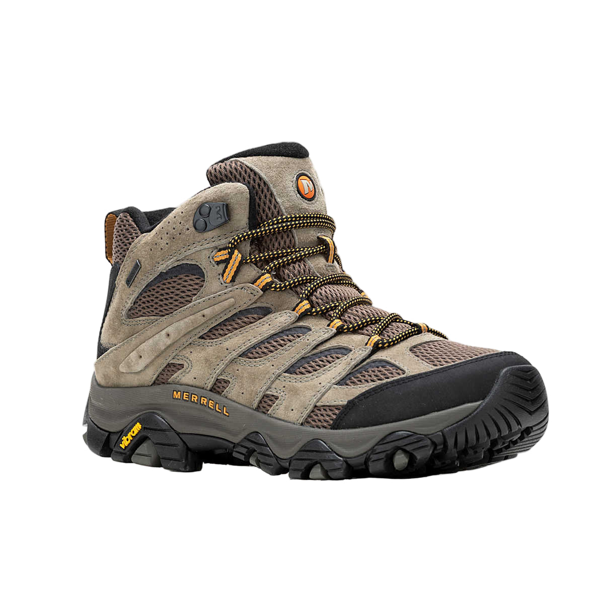 Merrell Moab 3 Mid GTX - Mens