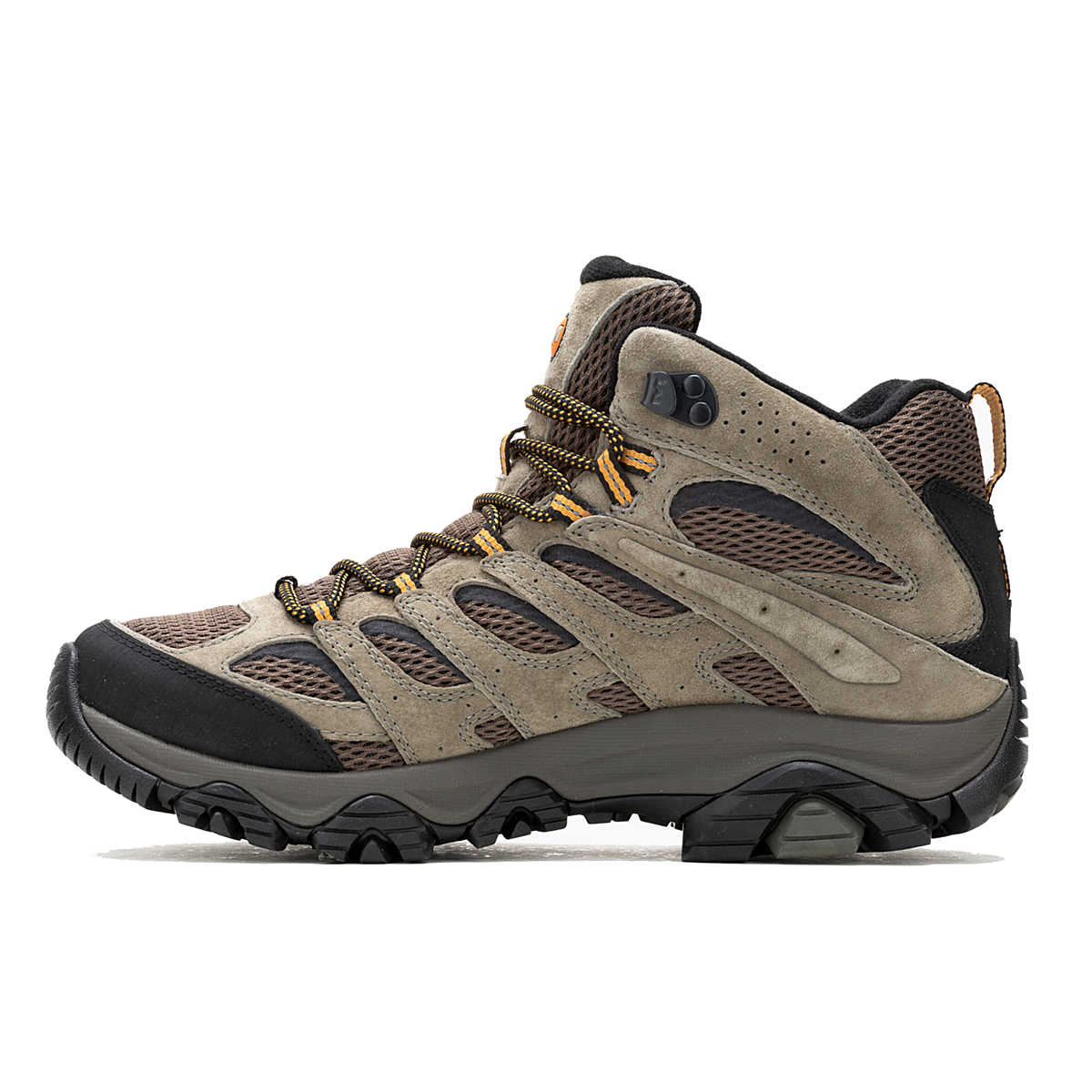 Merrell Moab 3 Mid GTX - Mens