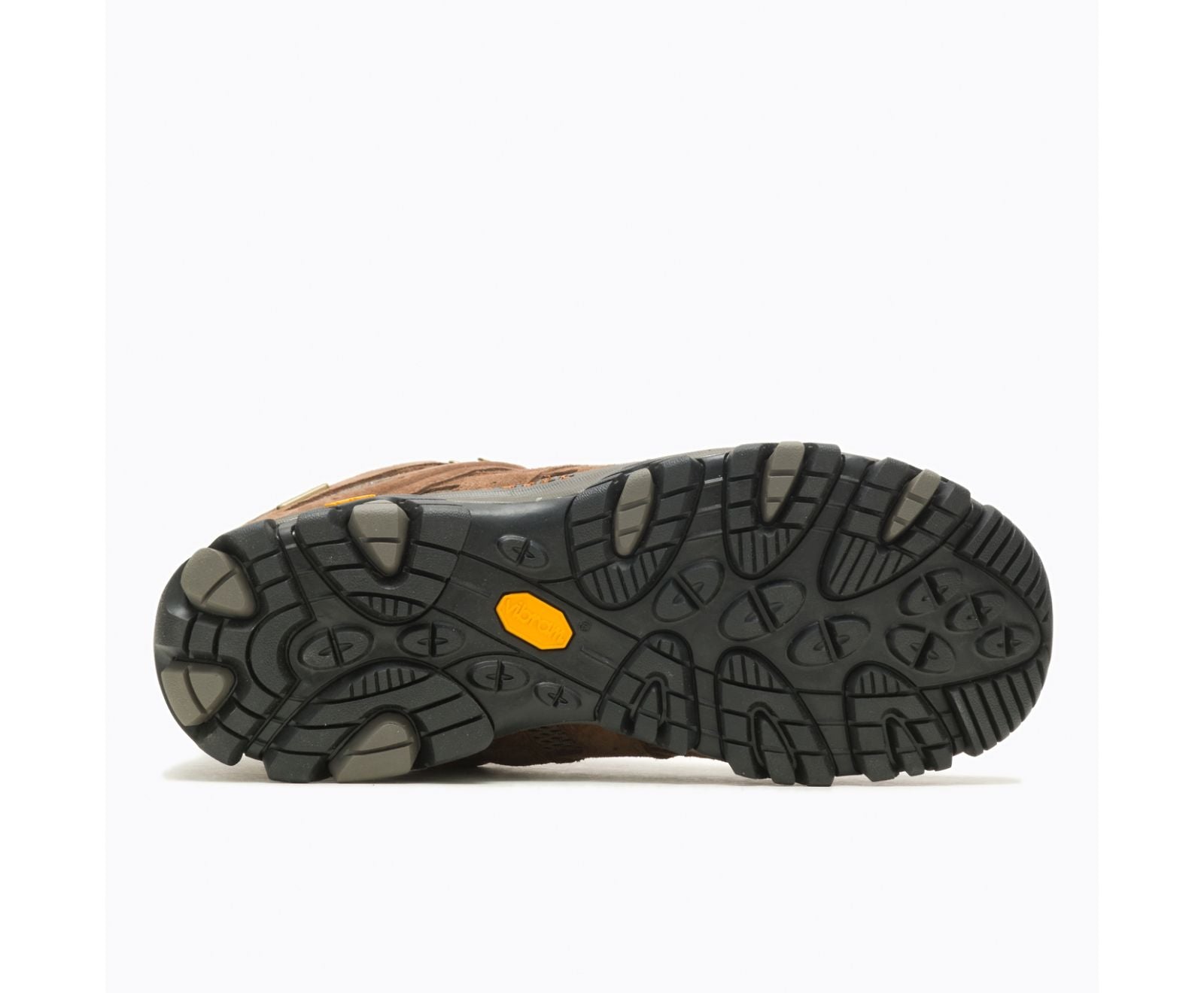 Merrell Moab 3 Mid Waterproof - Mens