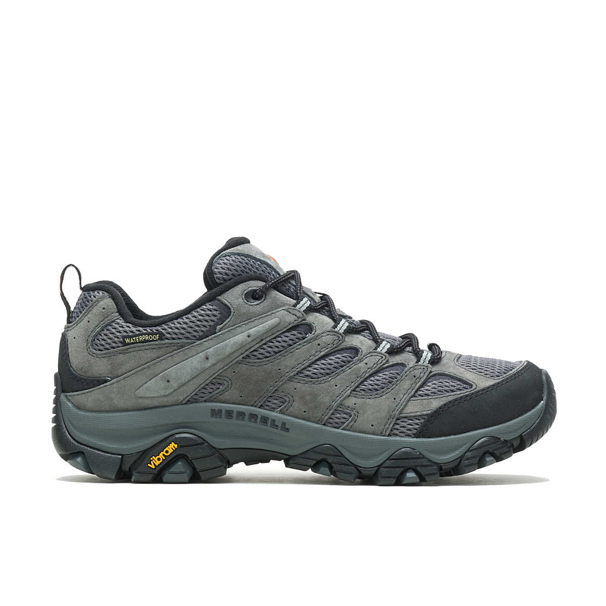 Merrell Moab 3 Waterproof - Mens