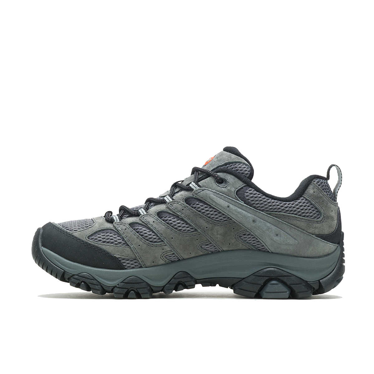Merrell Moab 3 Waterproof - Wide - Mens