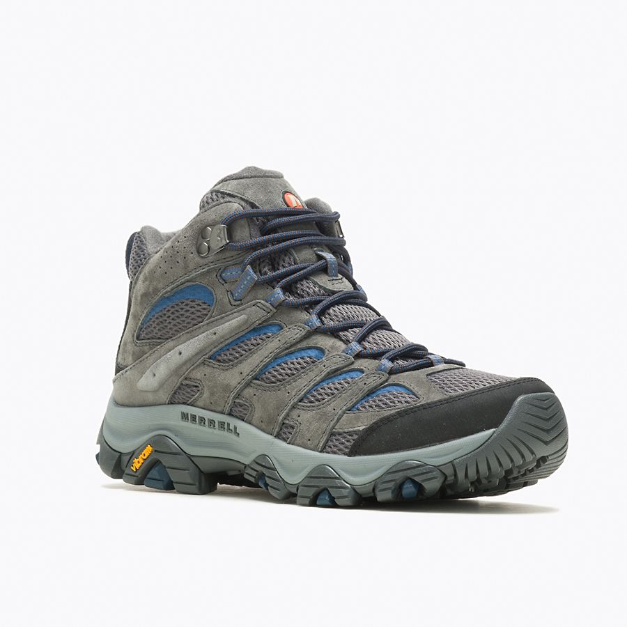 Merrell Moab 3 Mid - Mens