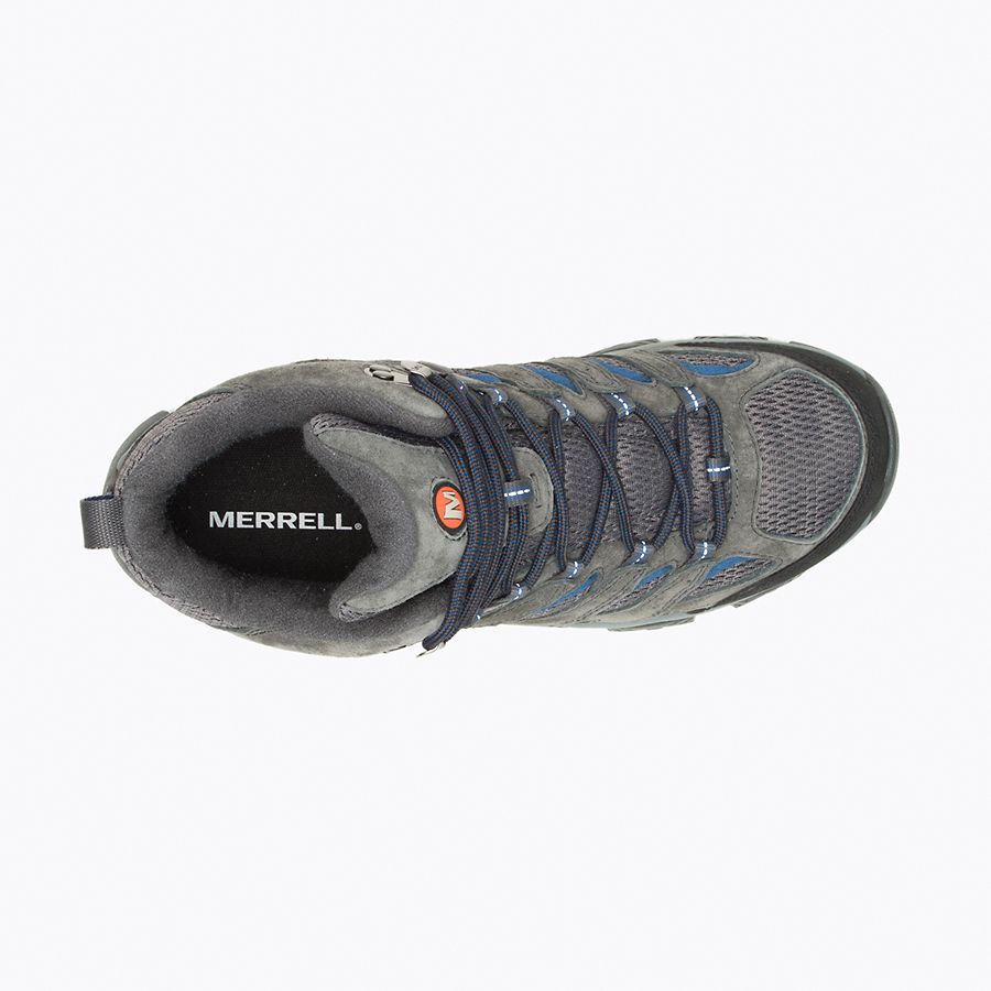 Merrell Moab 3 Mid - Mens