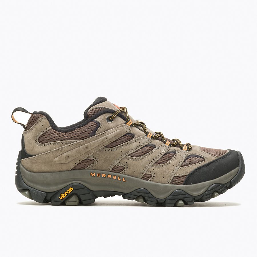 Merrell Moab 3 - Mens