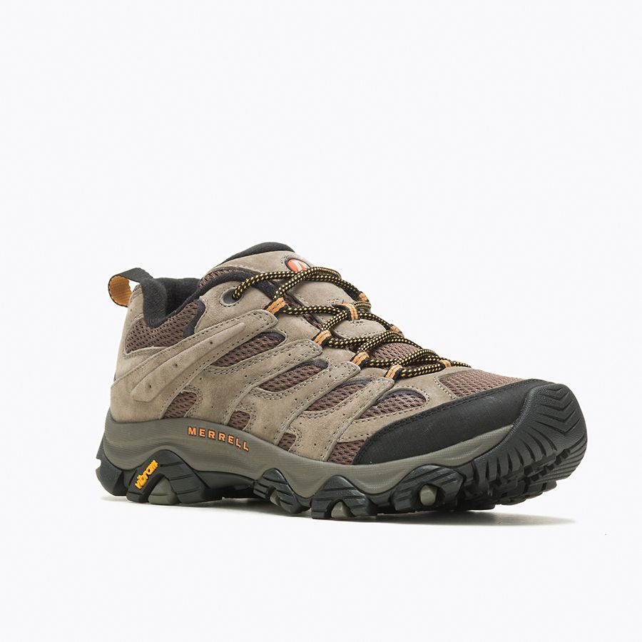 Merrell Moab 3 - Mens