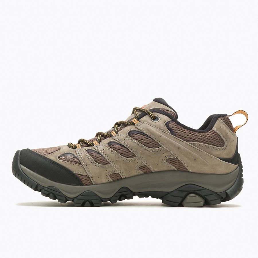 Merrell Moab 3 - Mens