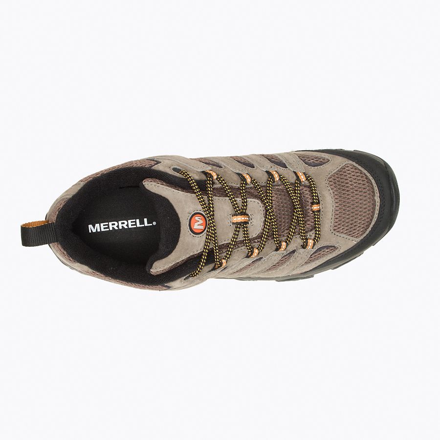 Merrell Moab 3 - Mens