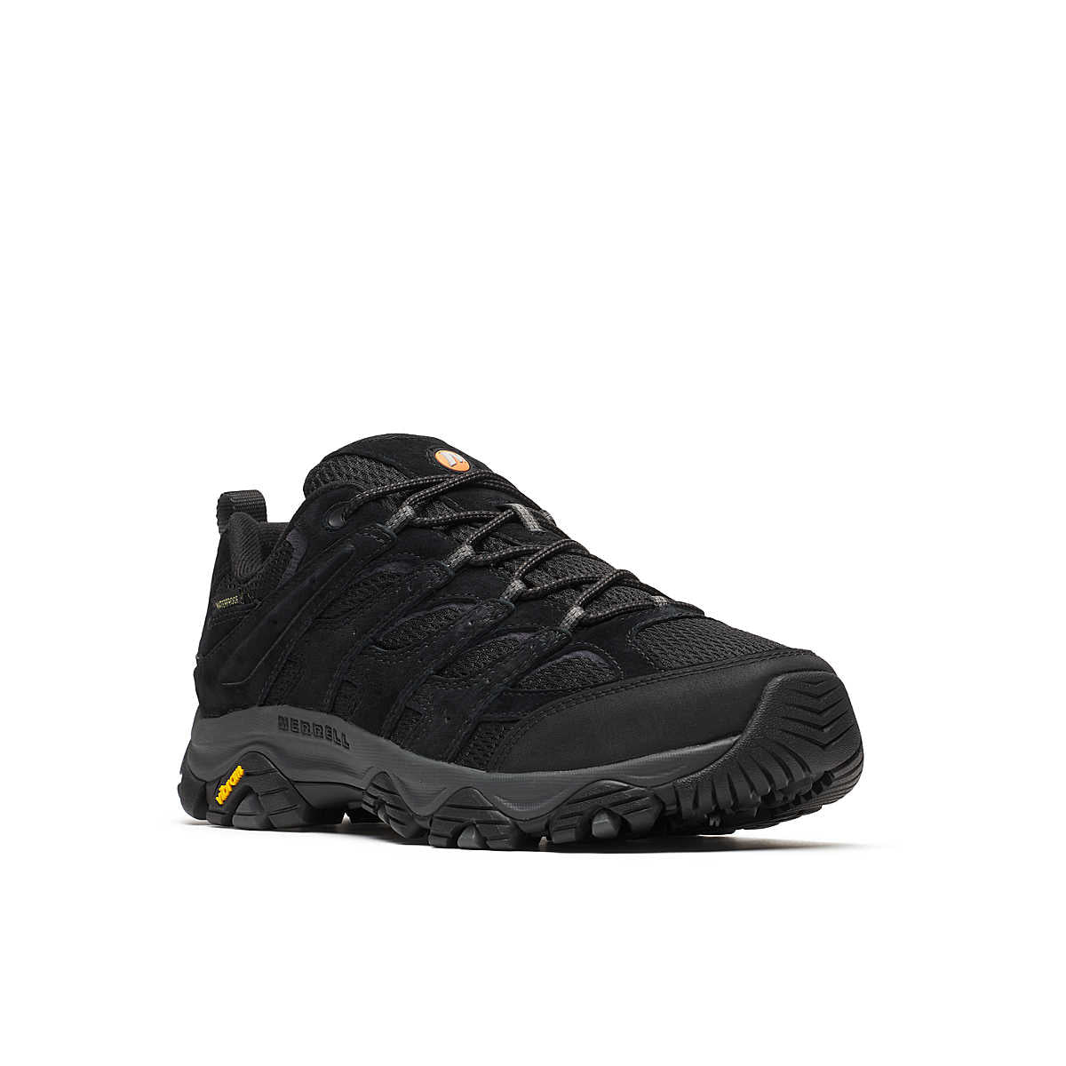 Merrell Moab 3 Waterproof - Mens