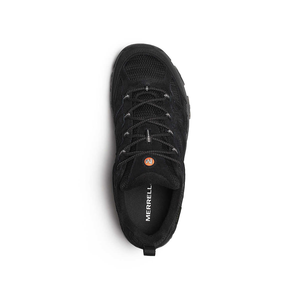 Merrell Moab 3 Waterproof - Mens