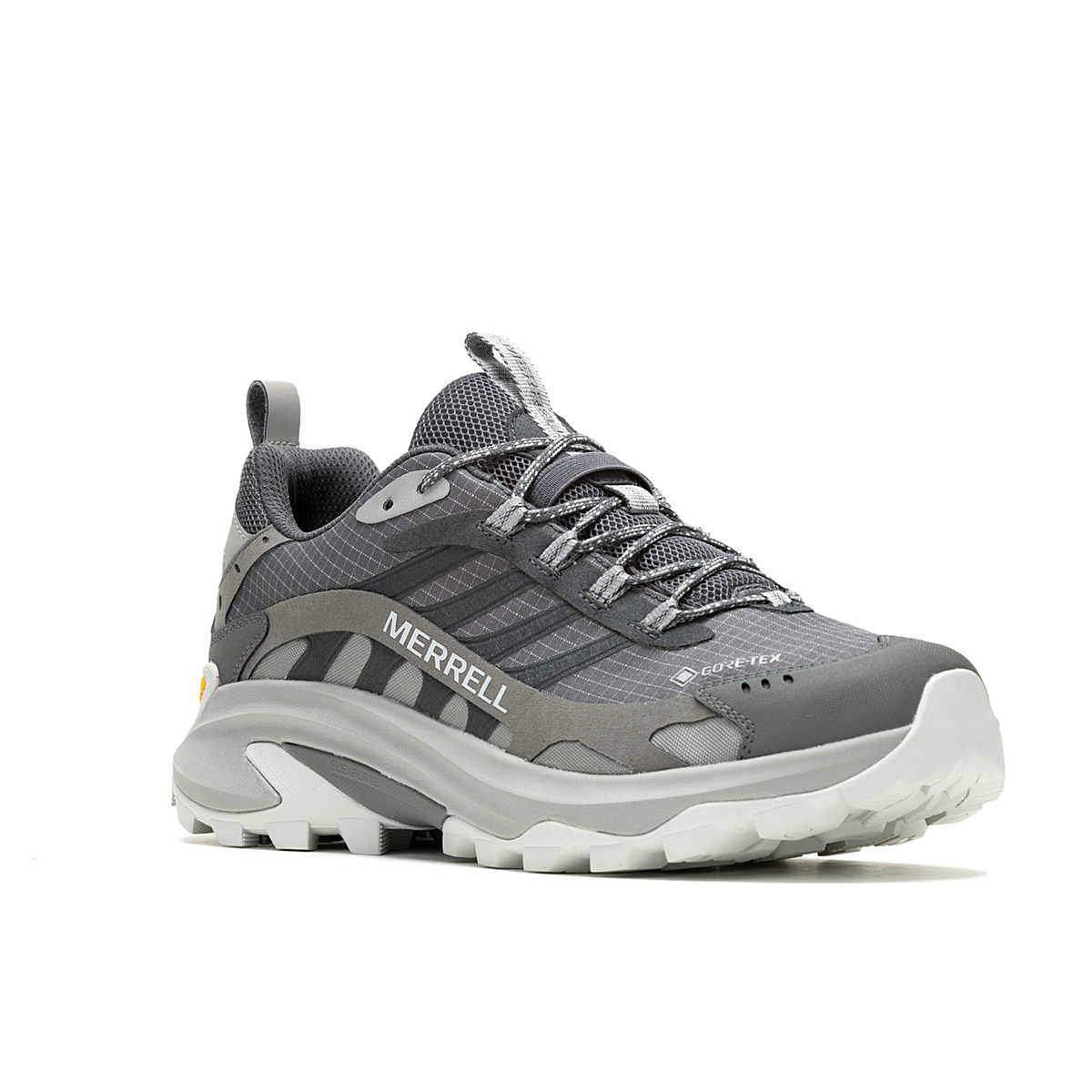 Merrell Moab Speed 2 Gore-Tex - Mens