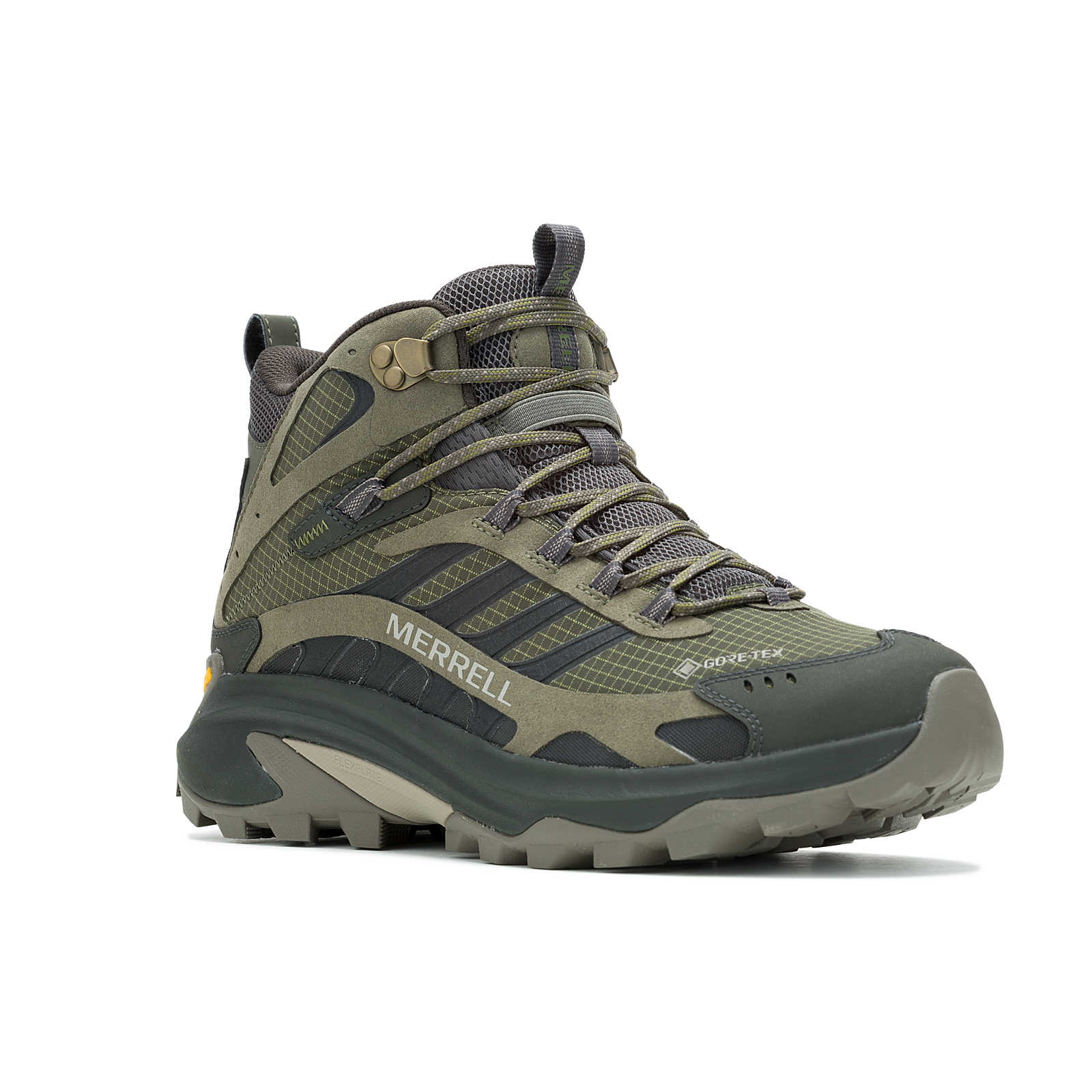 Merrell Moab Speed 2 Mid GTX - Mens