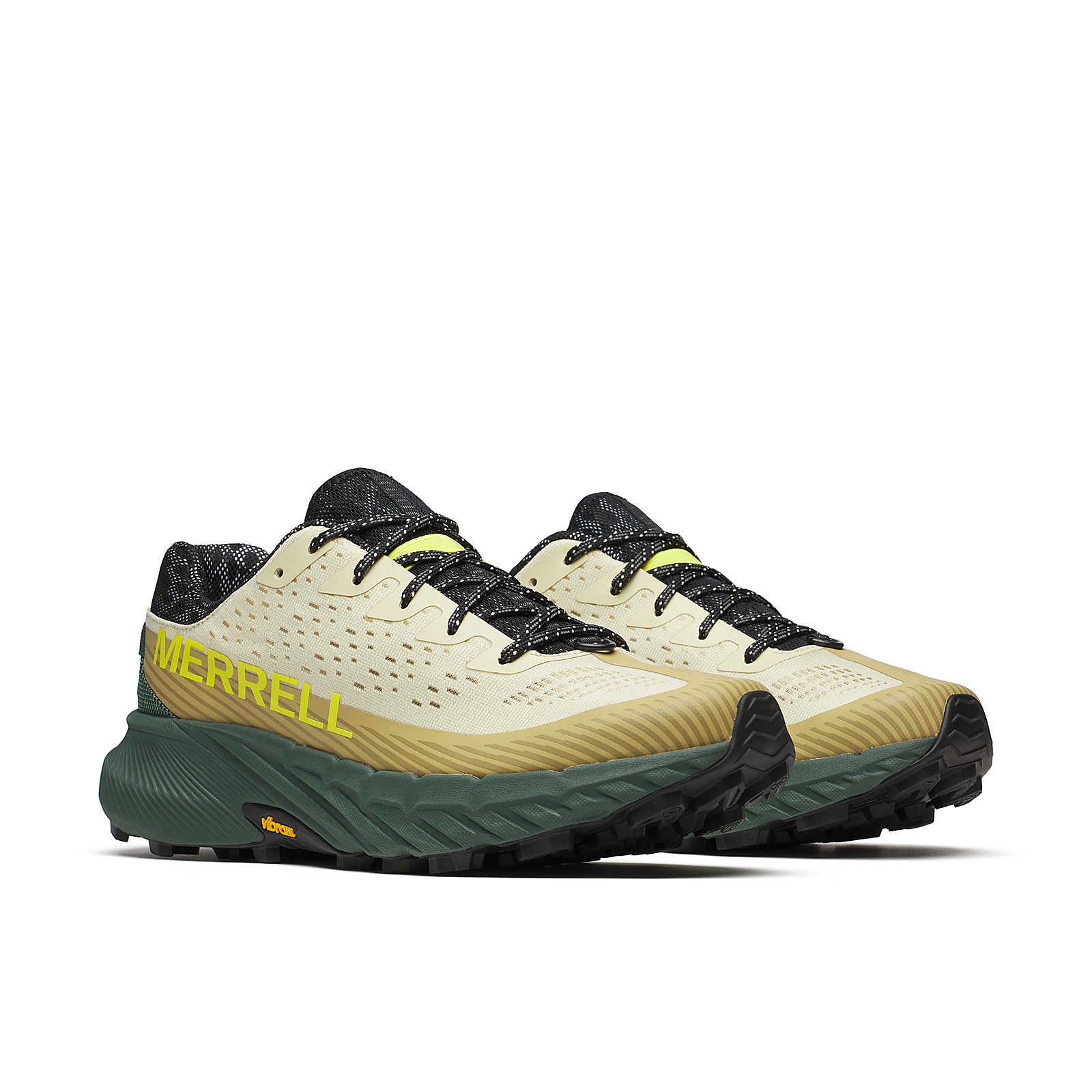 Merrell Nova 5 - Mens