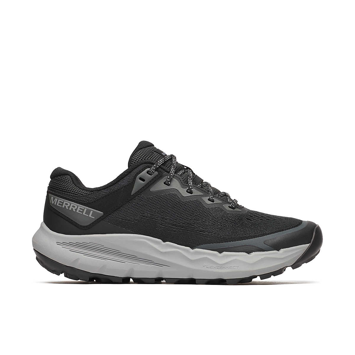 Merrell Nova 4 - Wide - Mens