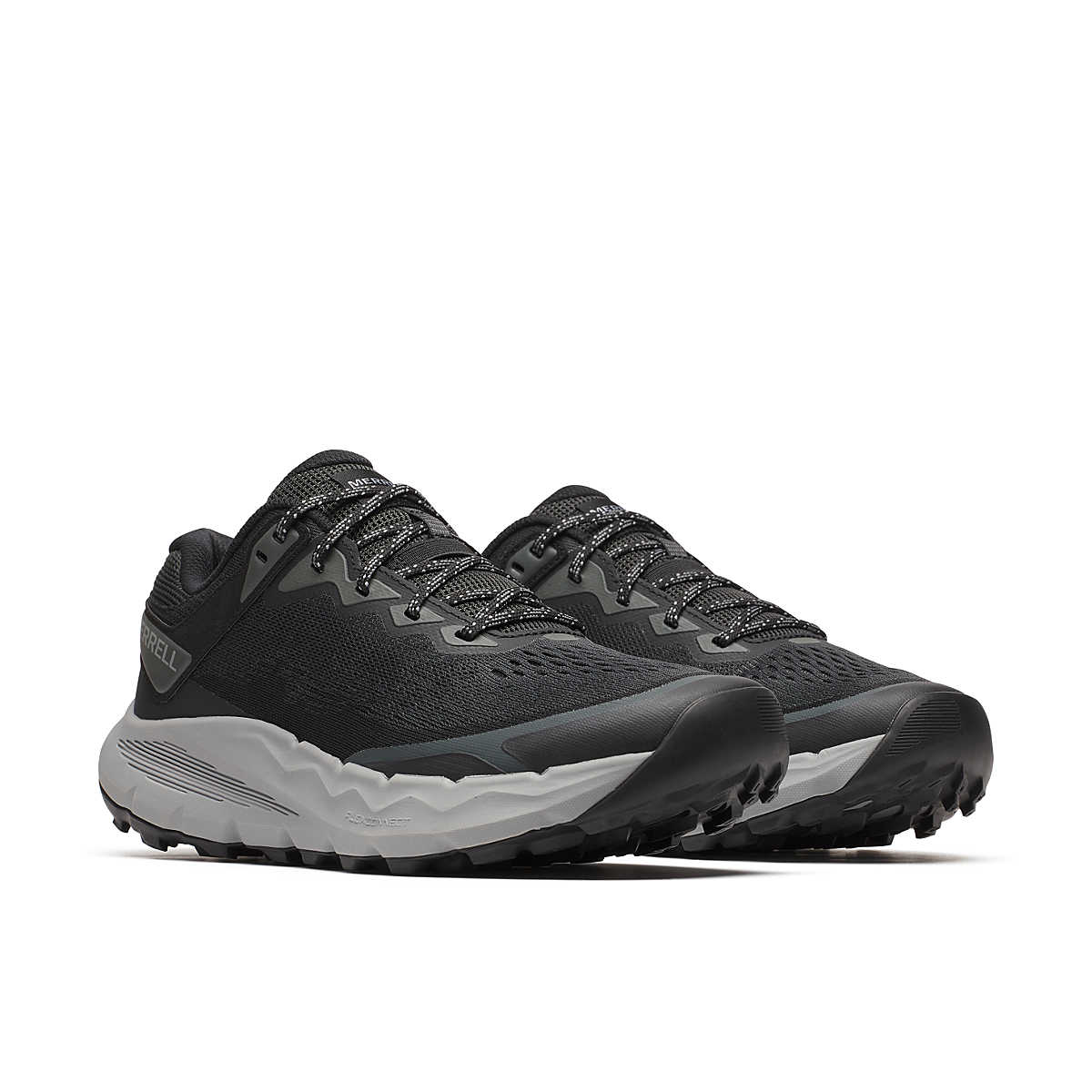 Merrell Nova 4 - Wide - Mens