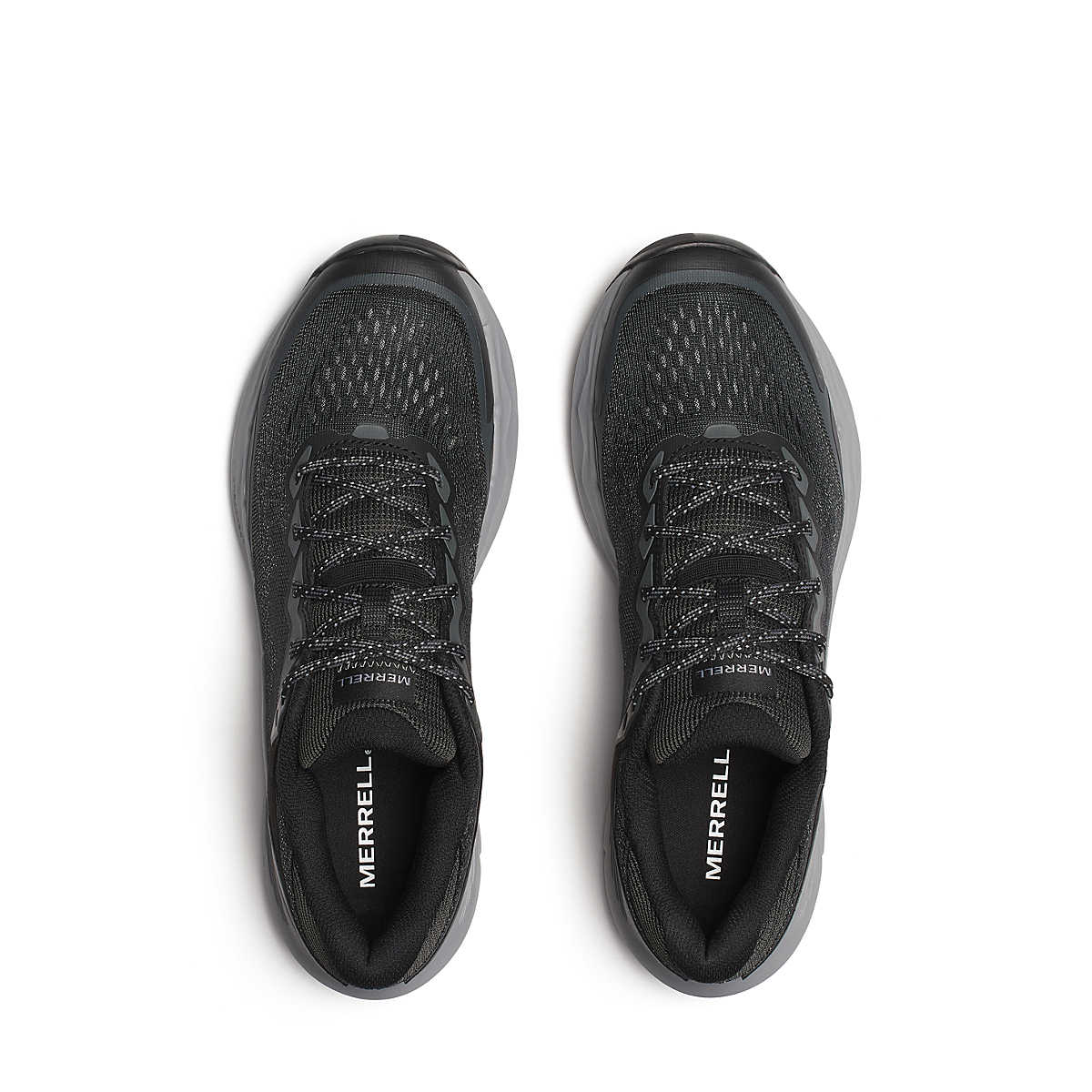 Merrell Nova 4 - Wide - Mens