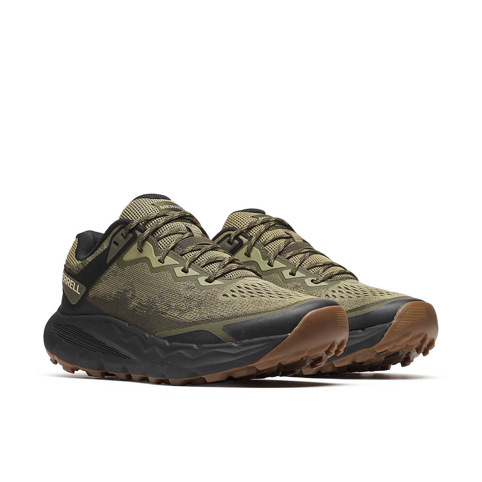 Merrell Nova 4 - Mens