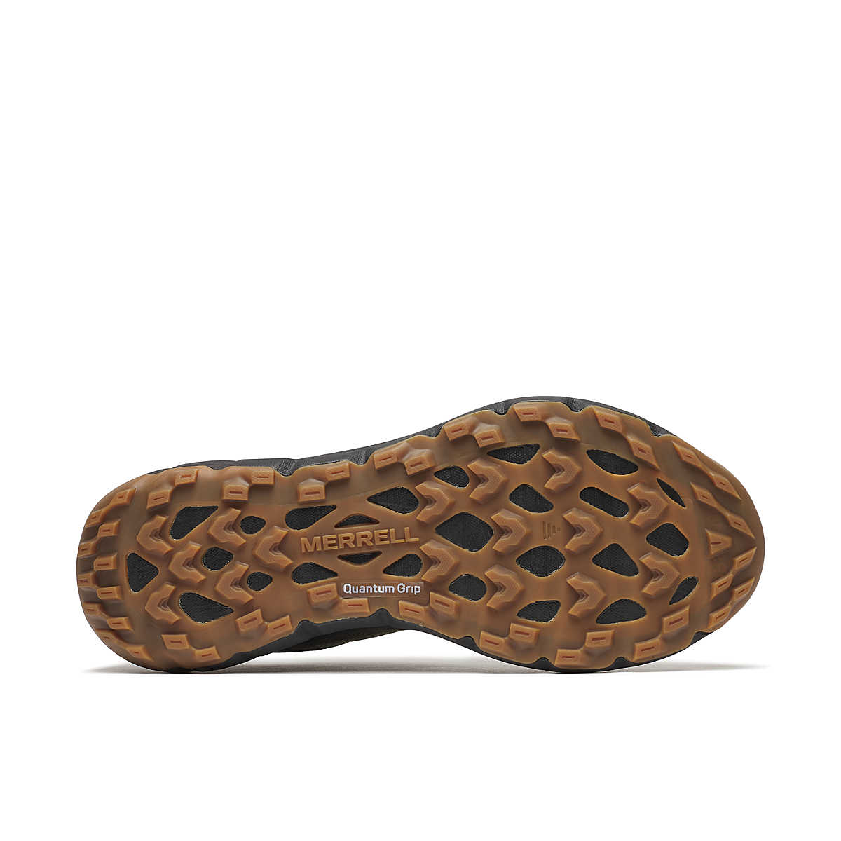 Merrell Nova 4 - Mens