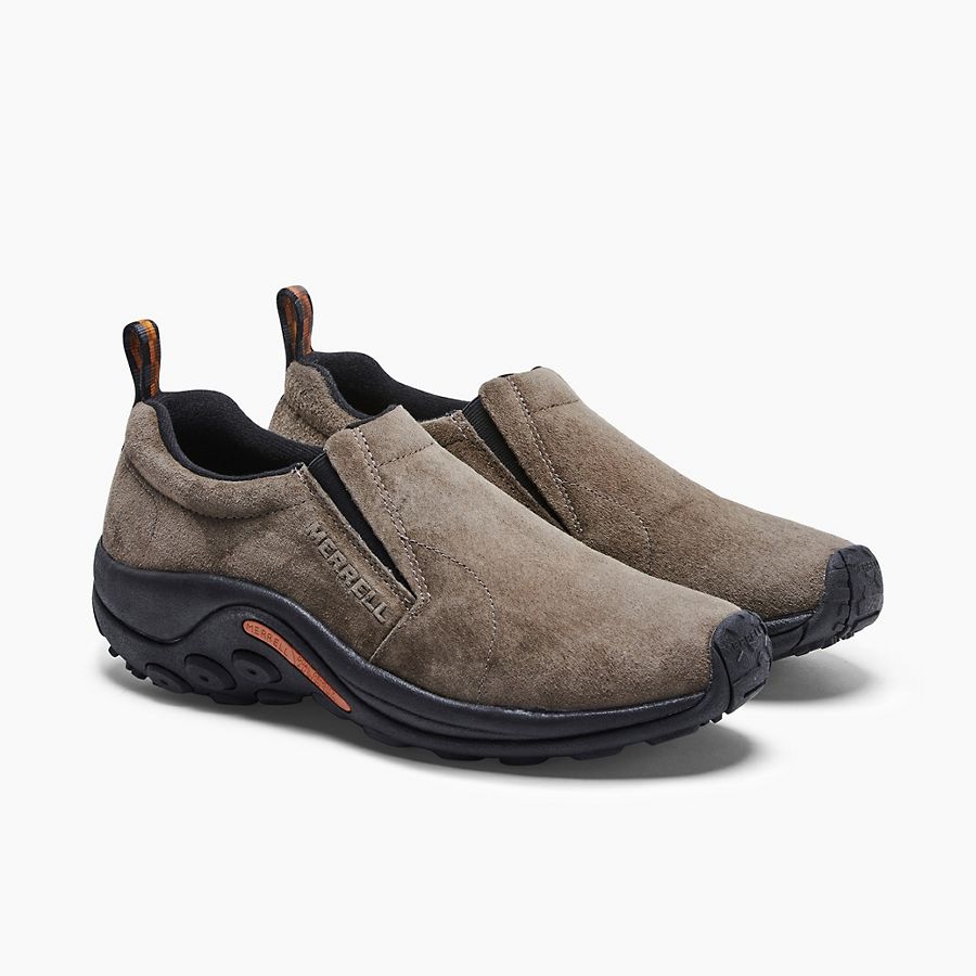 Merrell Jungle Moc - Mens