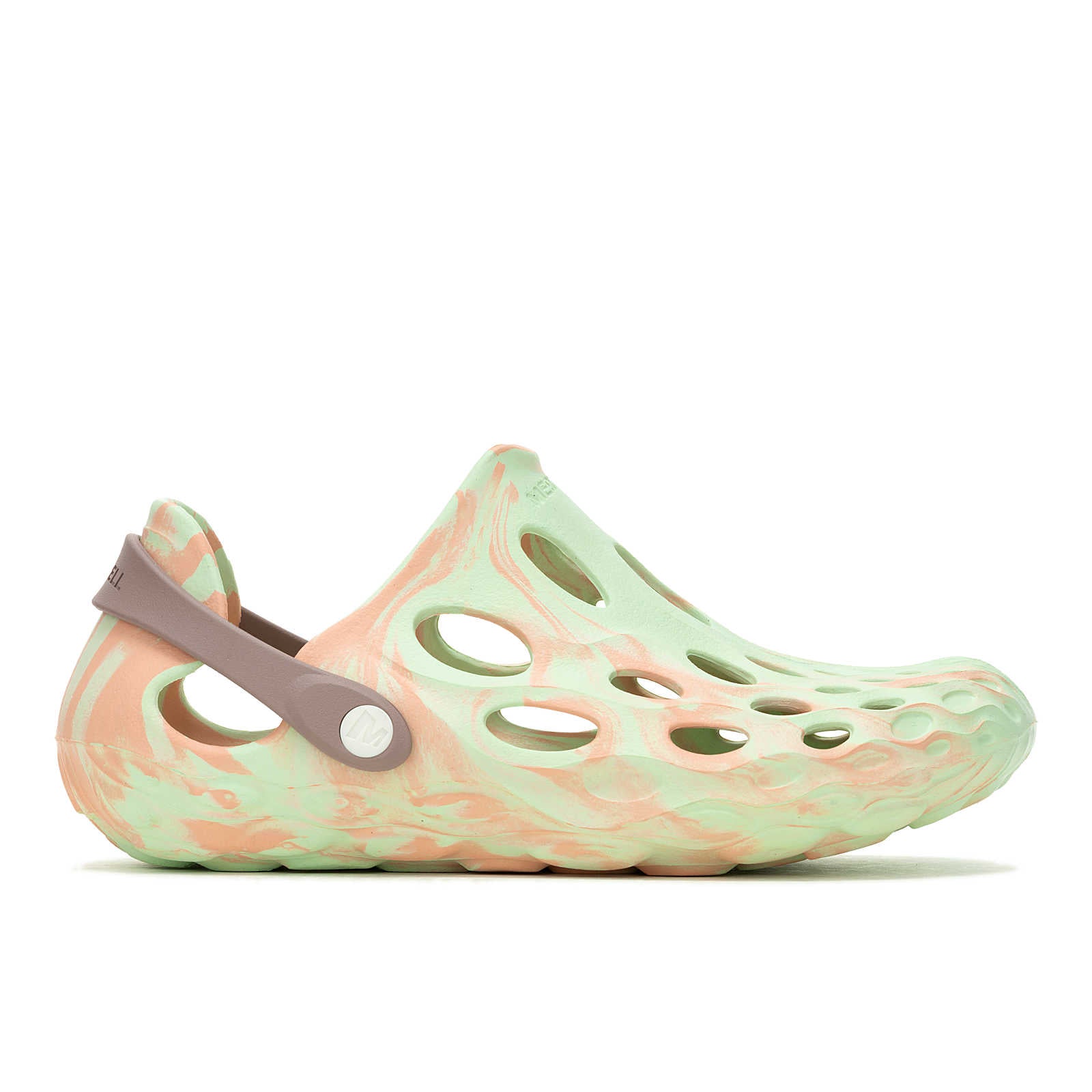 Merrell Hydro Moc Sandal - Womens