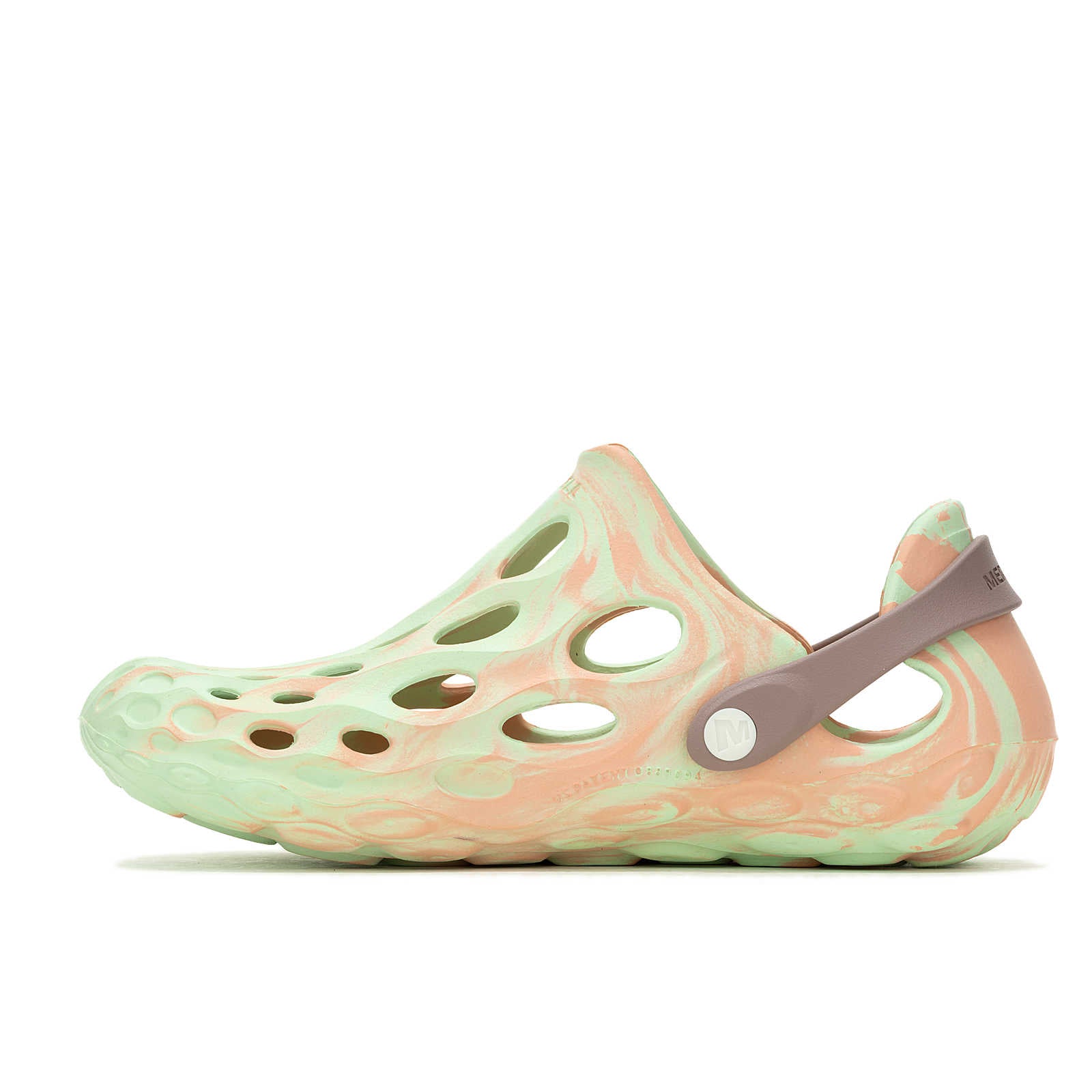 Merrell Hydro Moc Sandal - Womens
