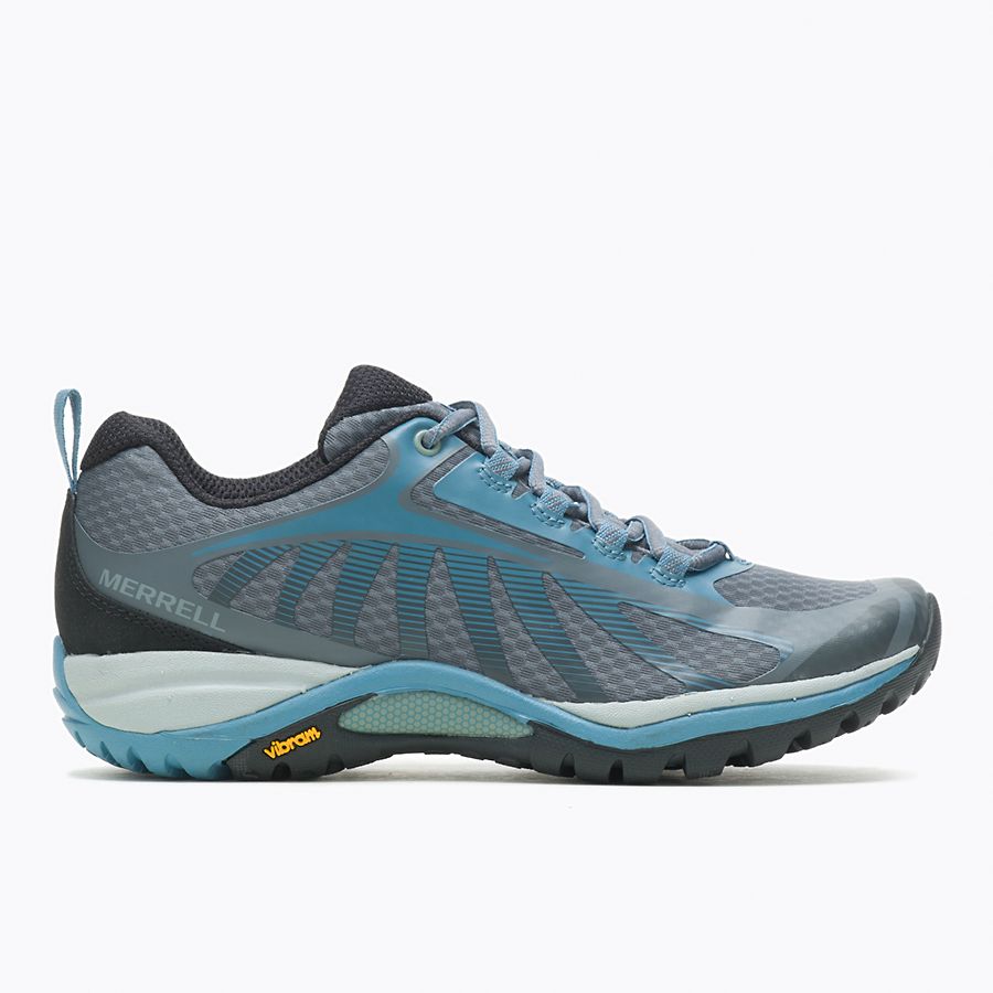 Merrell Siren Edge 3 - Womens