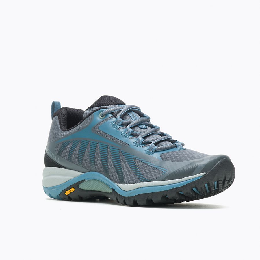 Merrell Siren Edge 3 - Womens