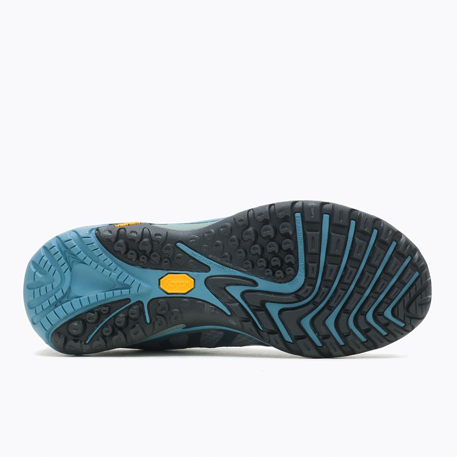 Merrell Siren Edge 3 - Womens