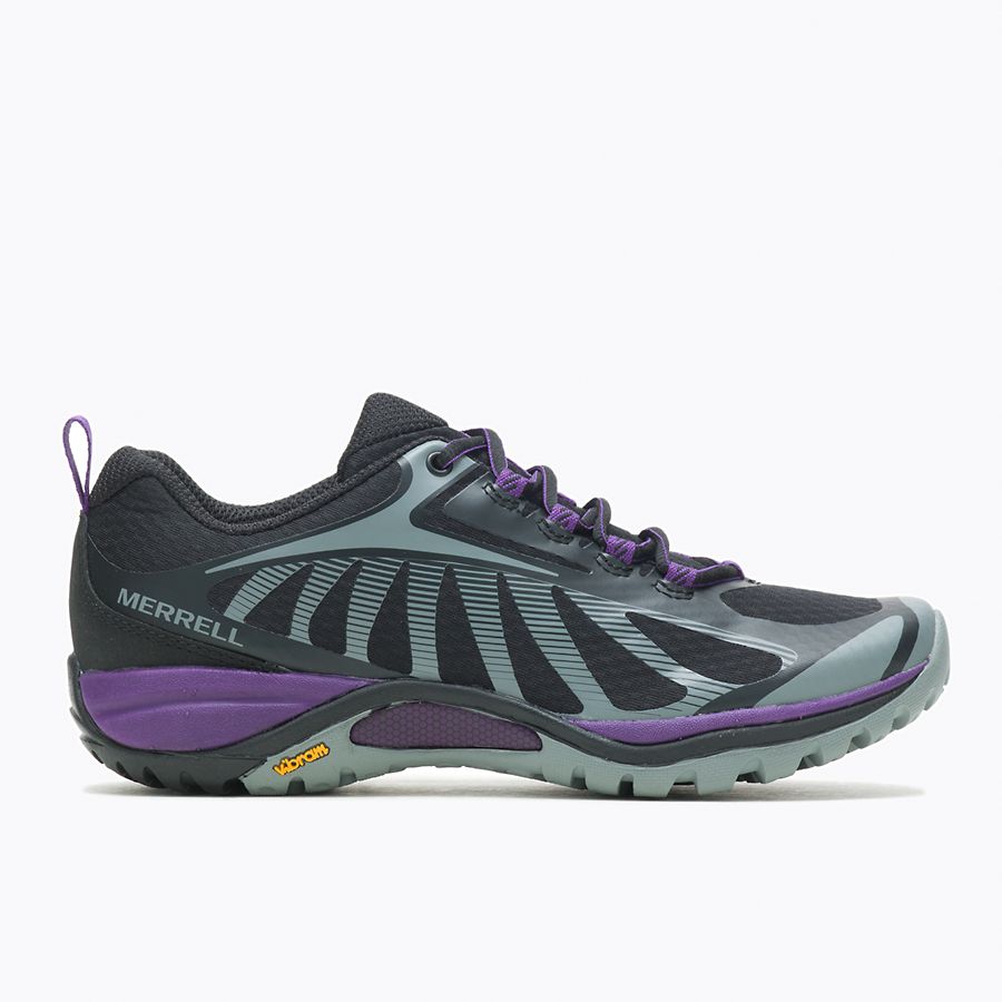 Merrell Siren Edge 3 - Womens