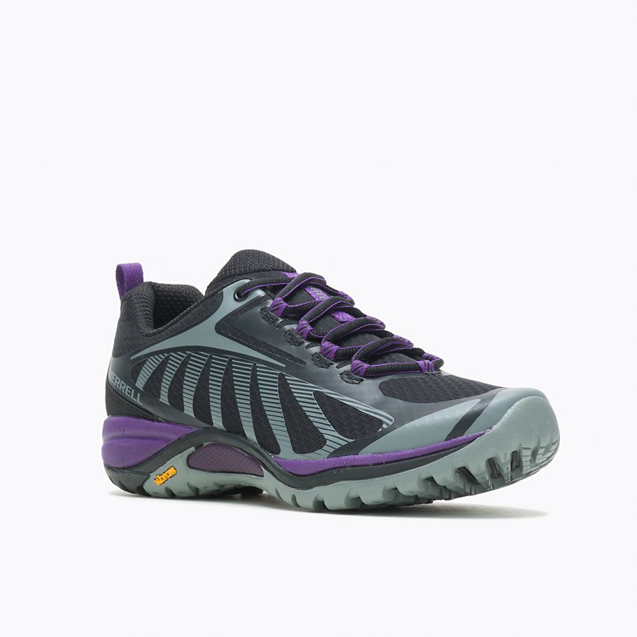 Merrell Siren Edge 3 - Womens