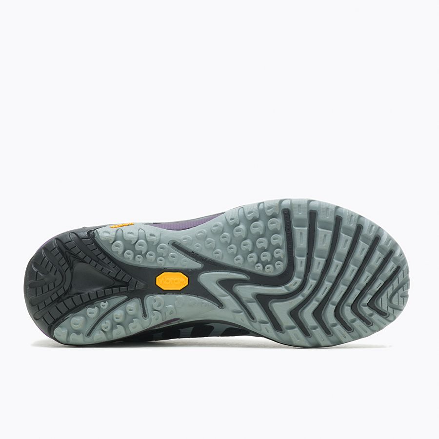 Merrell Siren Edge 3 - Womens