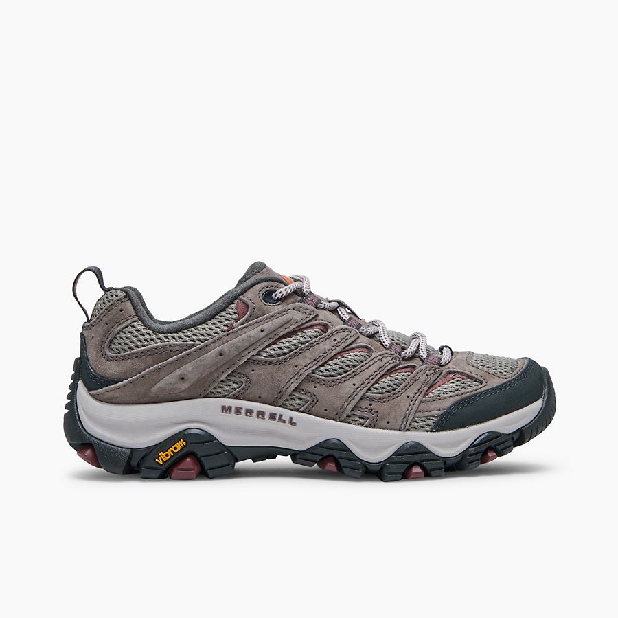Merrell Moab 3 - Womens