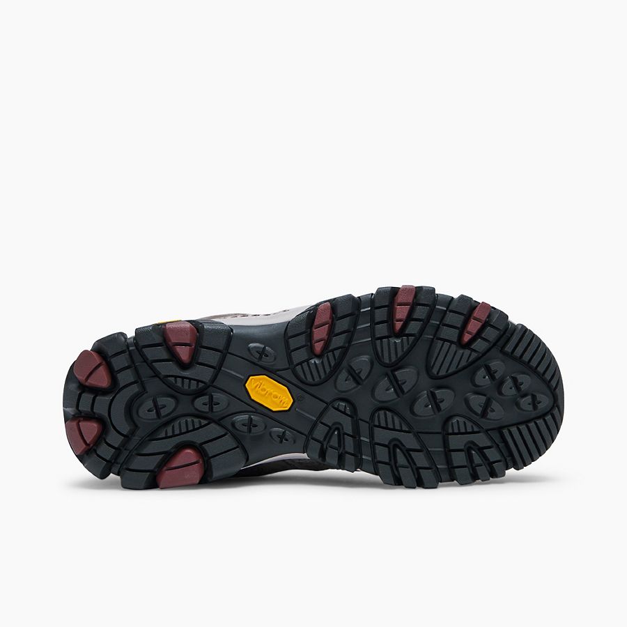 Merrell Moab 3 - Womens