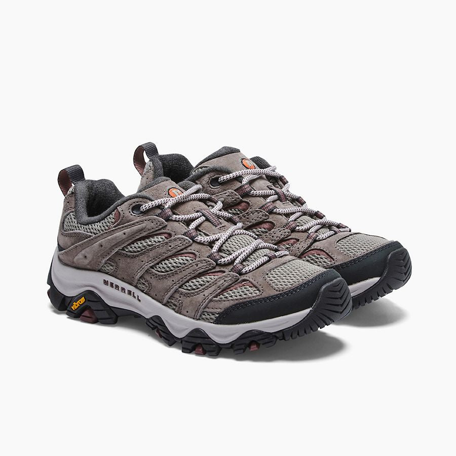Merrell Moab 3 - Womens