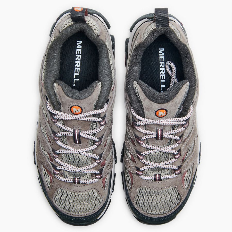 Merrell Moab 3 - Womens