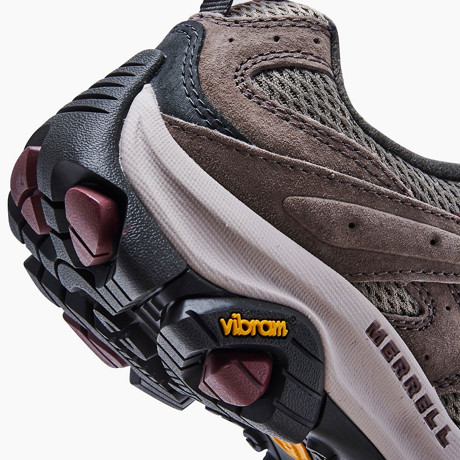 Merrell Moab 3 - Womens