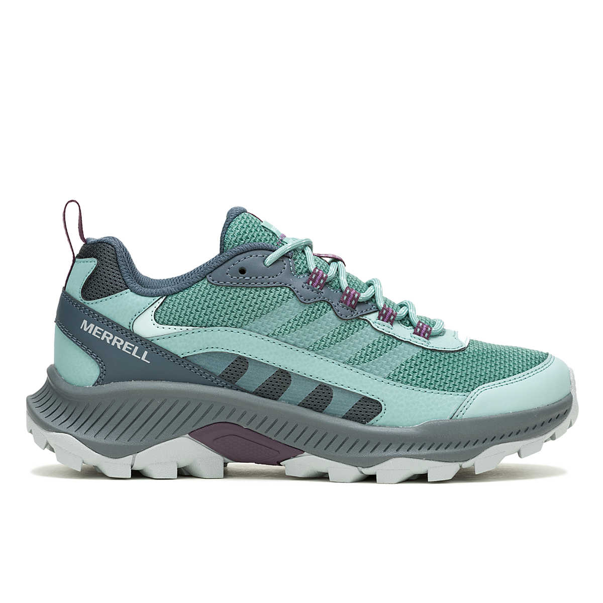 Merrell Speed Strike - Womens